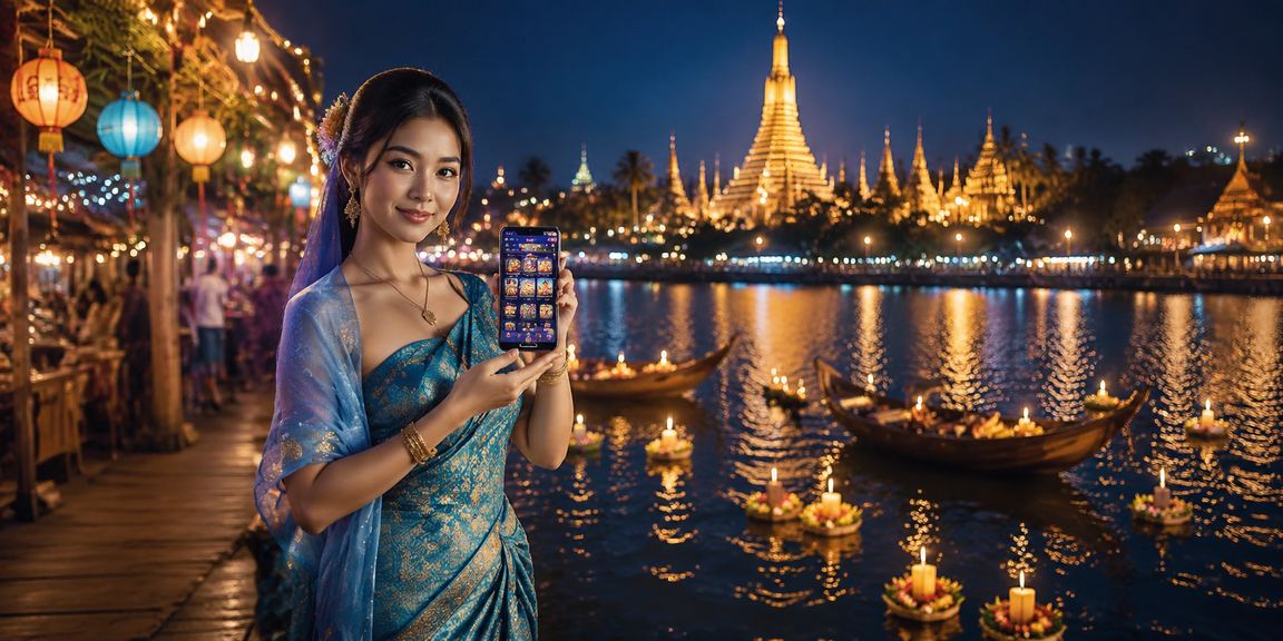 ပန်းပြင် မြို့ကာစီနိုဖုန်းအသုံးပြုမှုအတွေ့အကြုံကို ပြသသည်