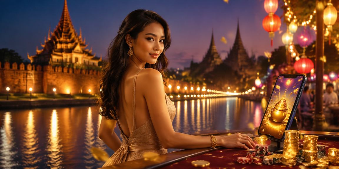 မန္တလေး အခန်းတော်တွင် ရှမ်းကိုးမီး ဂိမ်းကစားသူများ
