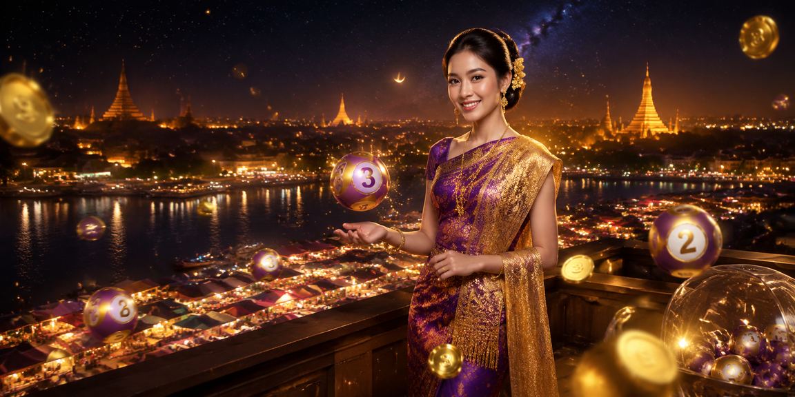 မြဝတီမြို့ရှိ 3D လှည်းကစားနယူးဓာတ်ပုံ