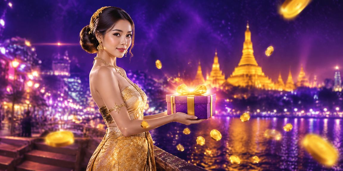 မော်လမြိုင်မြို့ရှိ ငွေဖြည့်ဆုကြေးပျိုဒေါ်ရာ