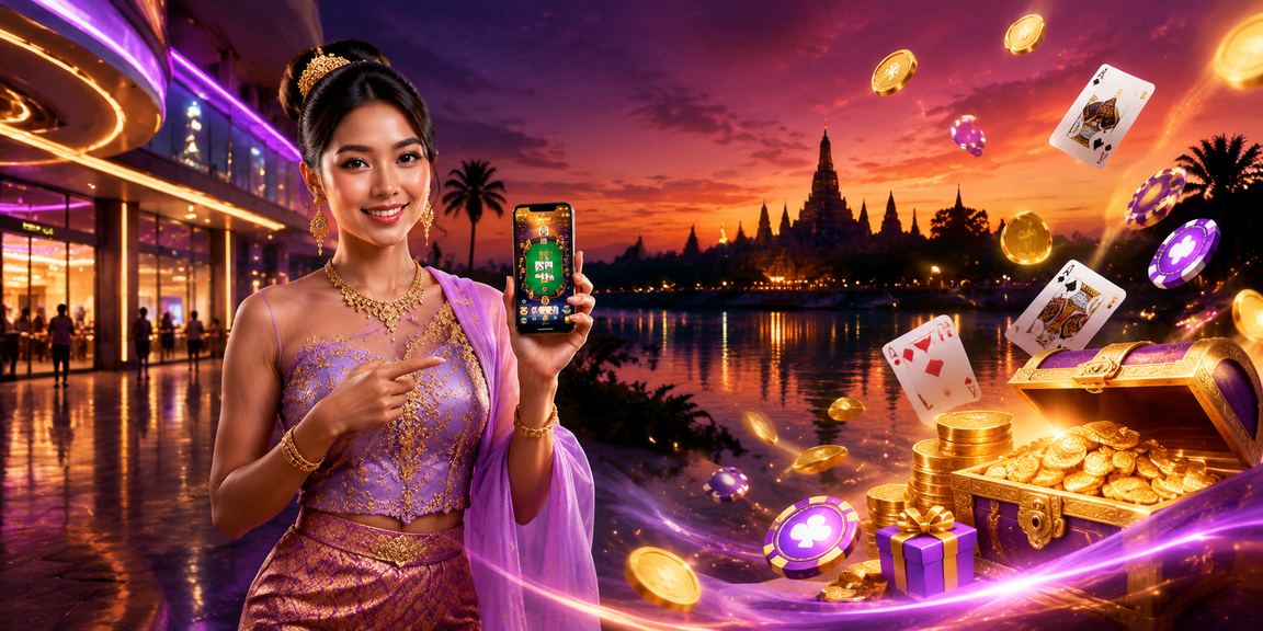 ရန်ကုန်အင်းလေးကန်နားတွင် စလော့ ဂိမ်းကစားနေသူများ