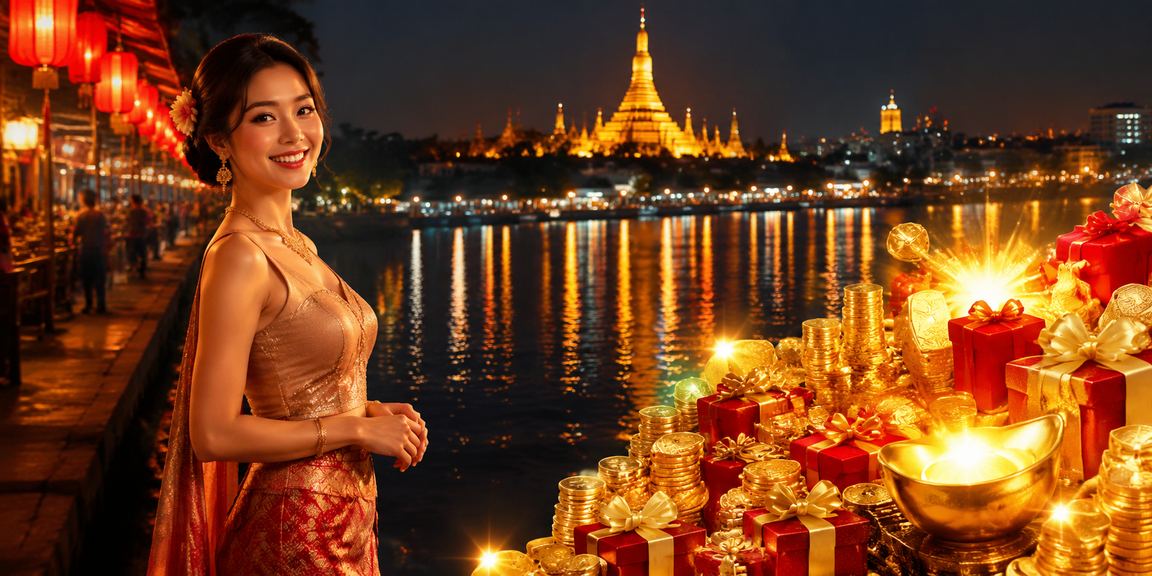 ရန်ကုန် ရှွေတိဂုံ ဘုရားရှေ့ရှိ ကာစီနို အခွင့်အကမ်းများ