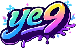 ye9
